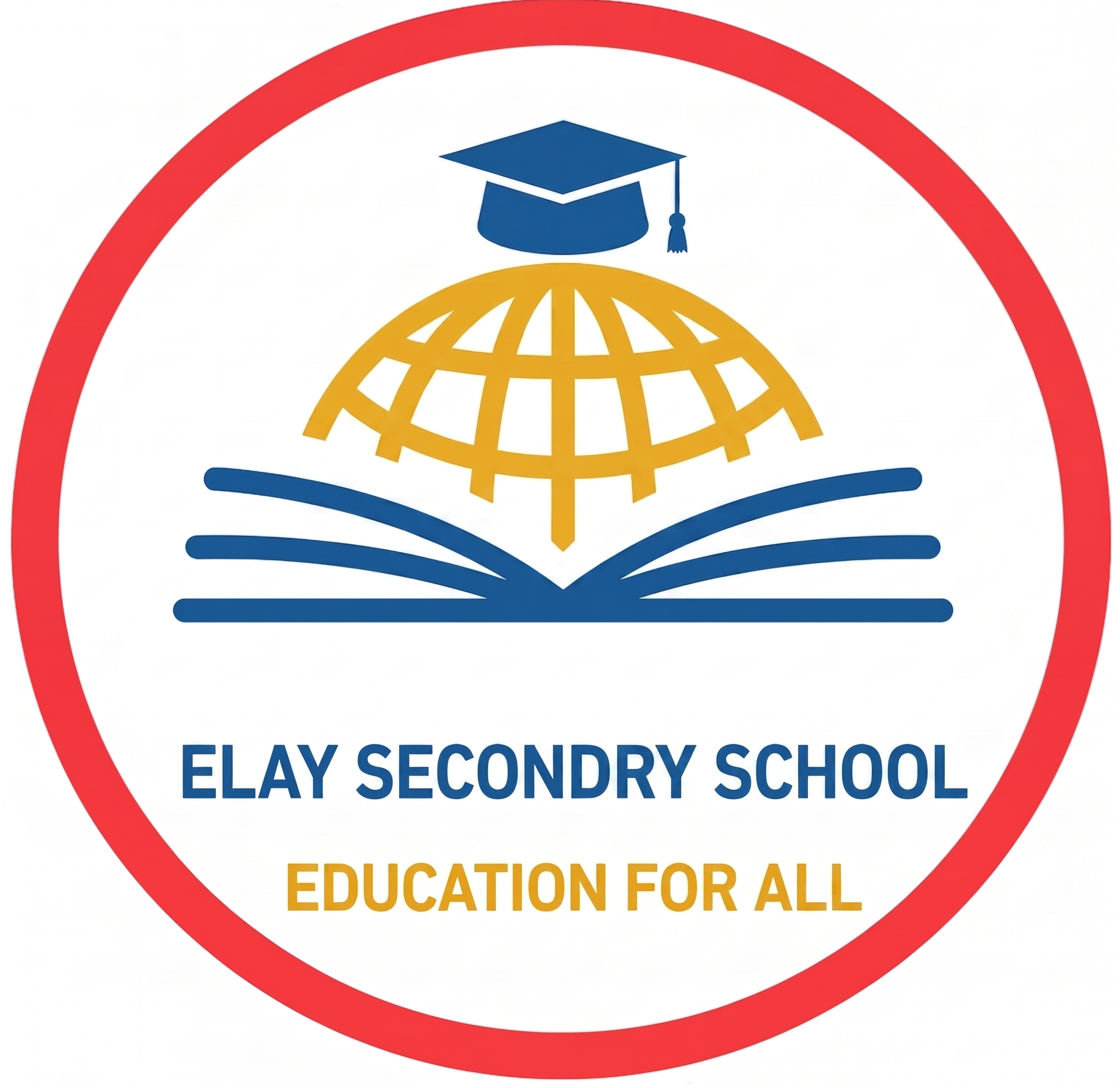 Elay Secondary School​